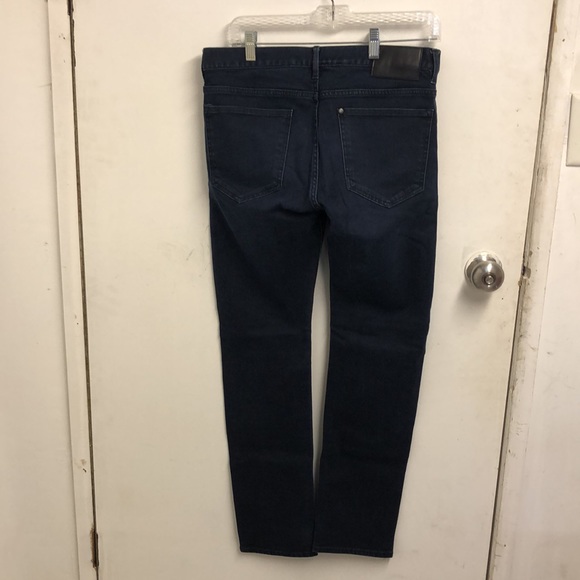 Jean 30Wx32L - Picture 3 of 4